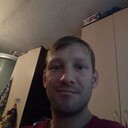 ���������� �������, ���� ������� ������, 37 ���, ������������ ��� ������, ����� � ���������