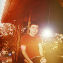  ,   Albert, 33 ,   ,   , c 