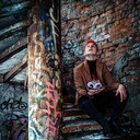  ,   , 24 ,   ,   , c , 