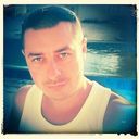  ,   , 40 ,     , c 