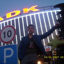  ,   Timur, 35 ,   