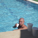  ,   , 40 ,   ,   , c 