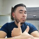  ,   , 38 ,   ,   , 