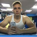 ���������� �����������, ���� ������� �����, 30 ���, ������������ ��� ������, ����� � ���������