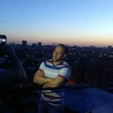 ,   , 30 ,     , c 