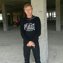 ���������� �����, ���� ������� OLEG, 57 ���, ������������ ��� ����� � ���������, c�������� ���������