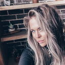 ���������� ������, ���� ������� �����, 35 ���, ������������ ��� c�������� ���������