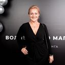 ���������� �����, ���� ������� ������, 39 ���, ������������ ��� ����� � ���������, c�������� ���������