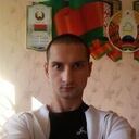 ���������� ����, ���� ������� �����, 37 ���, ������������ ��� ������, ����� � ���������, ���������