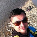 ���������� �����, ���� ������� ������, 44 ����, ������������ ��� ������