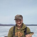  ,   , 52 ,   c 