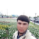 ���������� ��������, ���� ������� ����, 37 ���, ������������ ��� ������, ����� � ���������