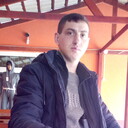  ,   , 29 ,   ,   