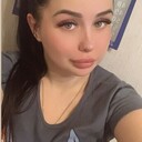  -,   , 27 ,   ,   , c , 