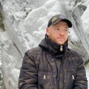 ���������� ������, ���� ������� �������, 37 ���, ������������ ��� ������, ����� � ���������