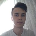 ���������� ����������, ���� ����� �������, 24 ����, ������������ ��� ������, ����� � ���������, c�������� ���������