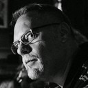  Camilla,   John, 63 ,   ,   , c 