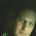   ,   , 39 ,     , c 