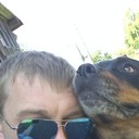 ���������� ������ ��������, ���� ������� �������, 33 ����, ������������ ��� ������, ����� � ���������, c�������� ���������, ���������