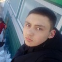 ���������� ��������, ���� ����� Slava, 21 ���, ������������ ��� ������, ����� � ���������