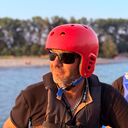  ,   , 46 ,   ,   , c , 