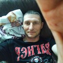 ���������� ����������, ���� ������� ����, 41 ���, ������������ ��� ������, ����� � ���������, c�������� ���������