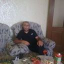 ���������� ������, ���� ������� Davit, 43 ����, ������������ ��� ������, ����� � ���������, c�������� ���������