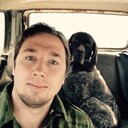 ���������� ������-��-����, ���� ������� ������, 31 ���, ������������ ��� ������, ����� � ���������, c�������� ���������