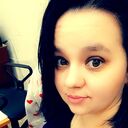 ���������� �����������, ���� ������� Inna, 33 ����, ������������ ��� ������, ����� � ���������