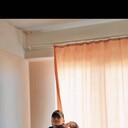 ���������� ����, ���� ����� ������, 20 ���, ������������ ��� c�������� ���������