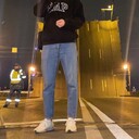 ���������� ������, ���� ����� �������, 22 ����, ������������ ��� ������, ����� � ���������