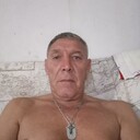  ,   , 62 ,   ,   