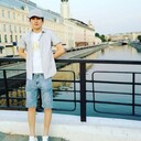 ���������� ���������, ���� ������� Alek, 28 ���, ������������ ��� ������, ����� � ���������