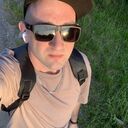  ,   Artem, 33 ,     , c 