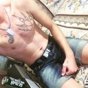  ,   , 28 ,   ,   , c 