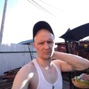 ���������� ������, ���� ������� �����, 38 ���, ������������ ��� ������, ����� � ���������