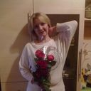 ���������� ������, ���� ������� ���������, 59 ���, ������������ ��� ����� � ���������, c�������� ���������