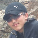  ,   Omerjan, 35 ,   