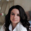 ���������� �����, ���� ������� �����, 25 ���, ������������ ��� ���������