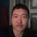 ���������� �������, ���� ������� ������, 32 ����, ������������ ��� ������, ����� � ���������, c�������� ���������, ���������