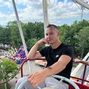  -,   Sergey, 27 ,   ,   