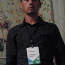  ,   Grigori, 41 ,   , 