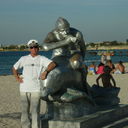 ���������� �����, ���� ������� Mihail, 68 ���, ������������ ��� ������, ����� � ���������, c�������� ���������