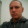  ,   _ , 34 ,   ,   , c , 