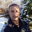 ���������� �����, ���� ������� ��������, 39 ���, ������������ ��� ������, c�������� ���������