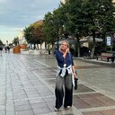 ���������� �����������, ���� ������� �����, 54 ����, ������������ ��� ����� � ���������, c�������� ���������