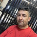  ,   Murad, 42 ,   ,   