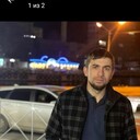 ���������� ���������, ���� ������� ������, 32 ����, ������������ ��� ������, ����� � ���������, c�������� ���������