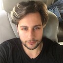 ���������� ������, ���� ������� ����, 30 ���, ������������ ��� ������, ����� � ���������, c�������� ���������, ���������