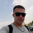  ,   , 33 ,   ,   